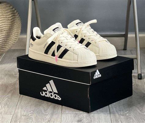 adidas superstar replica aaa|genuine adidas superstars.